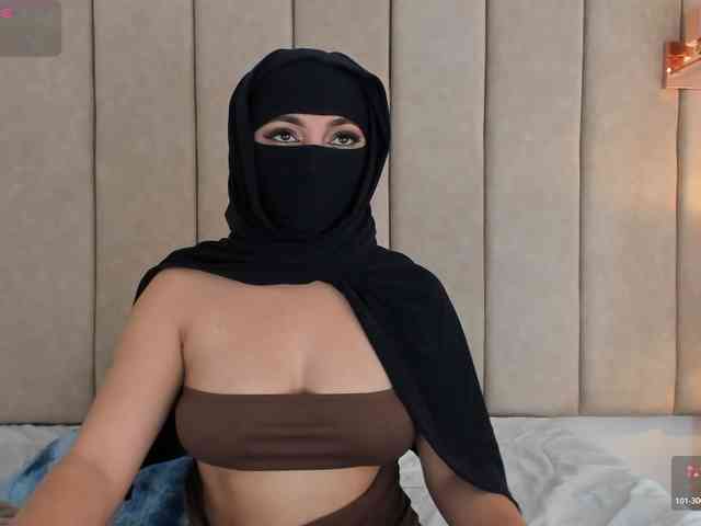 izadii