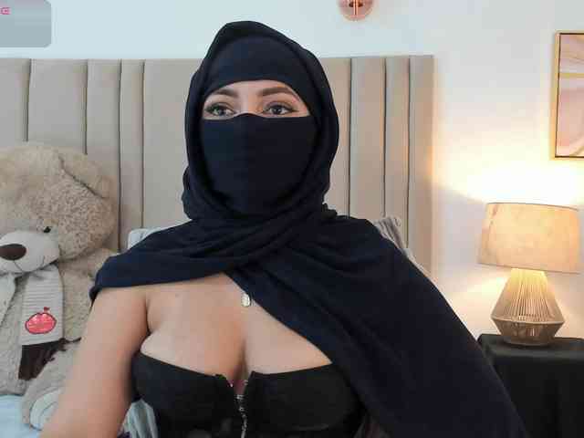 izadii