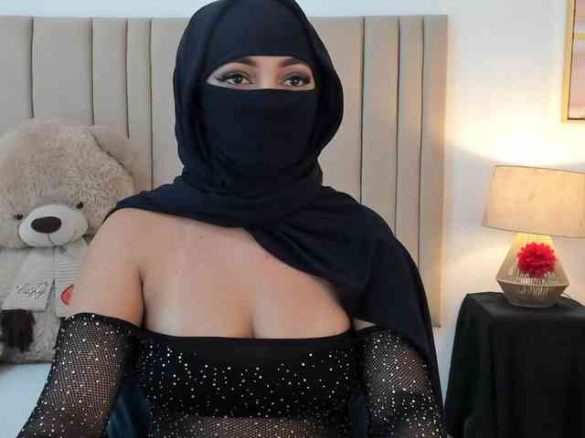 Izadii - Girl 