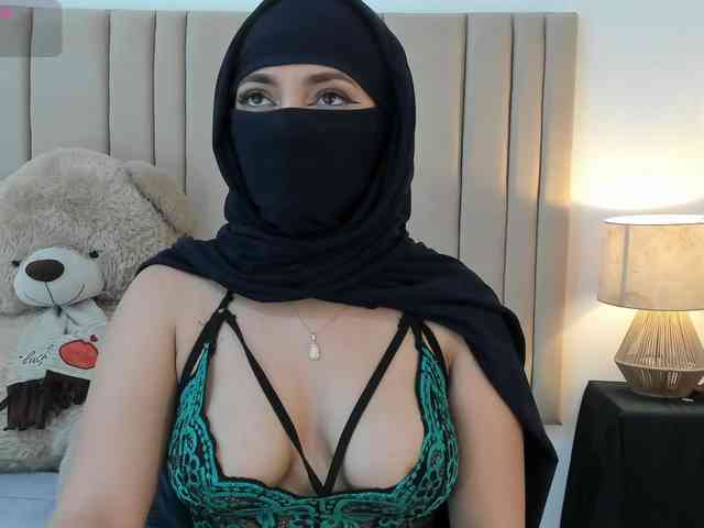 izadii izadii