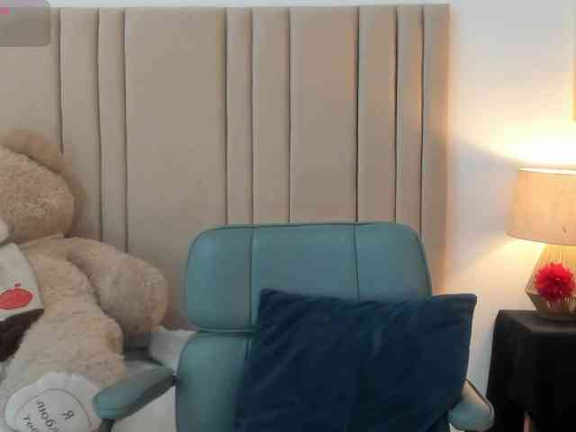 izadii webcam