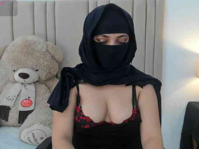 izadii