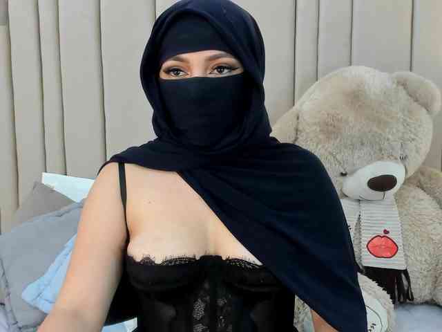 izadii