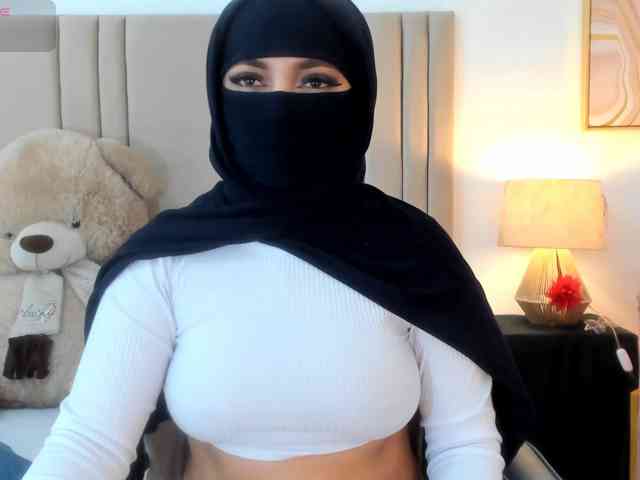 izadii