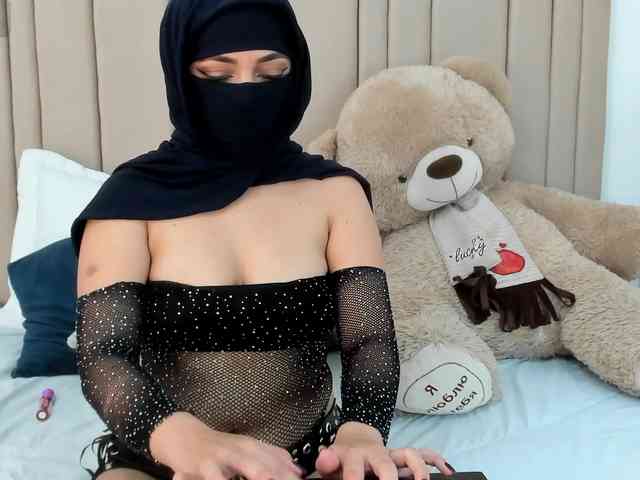 izadii