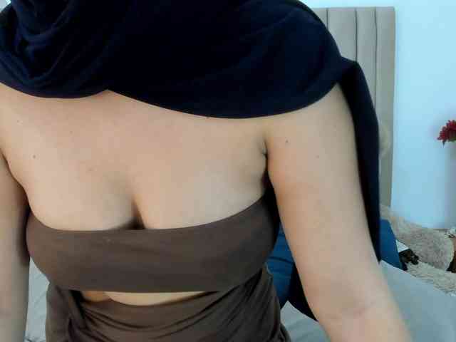 izadii
