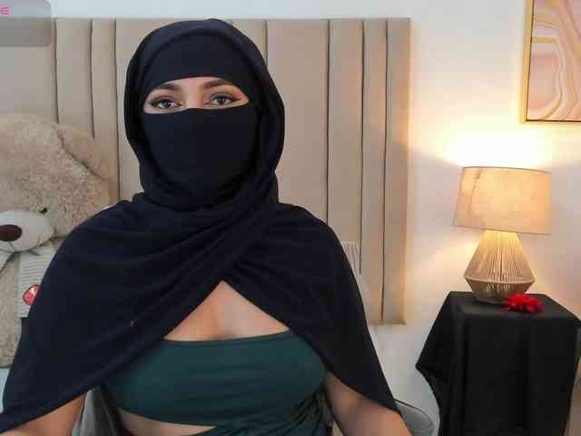 izadii izadii
