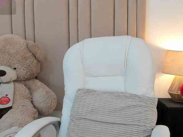izadii webcam