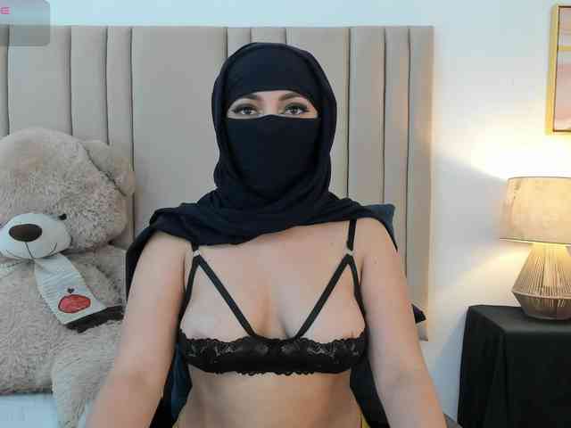 izadii izadii