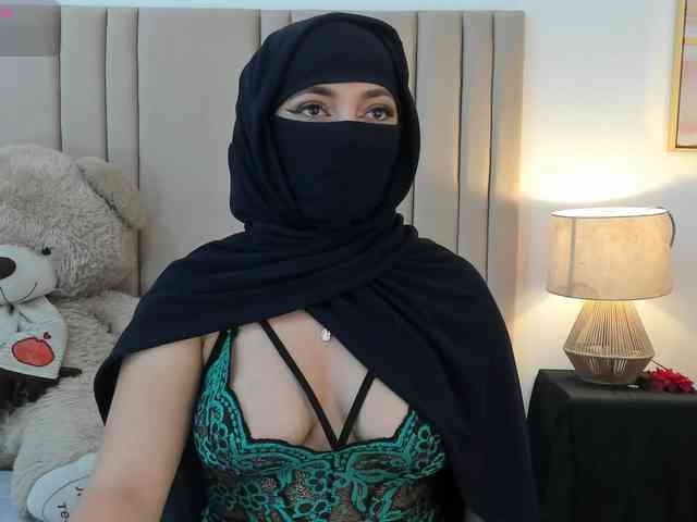 izadii izadii