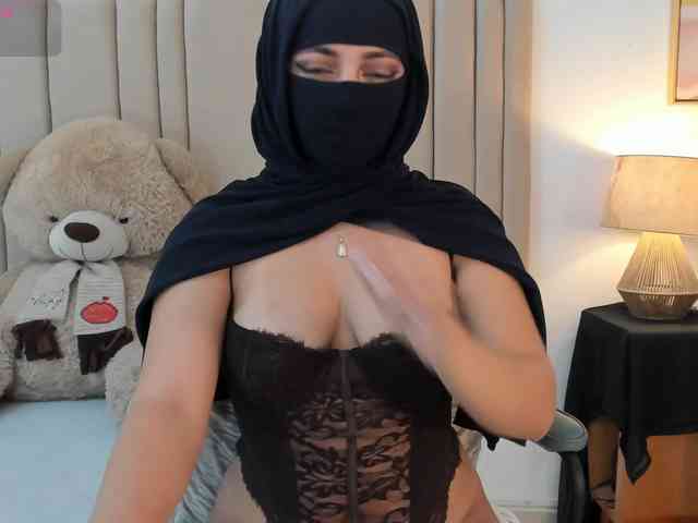 izadii