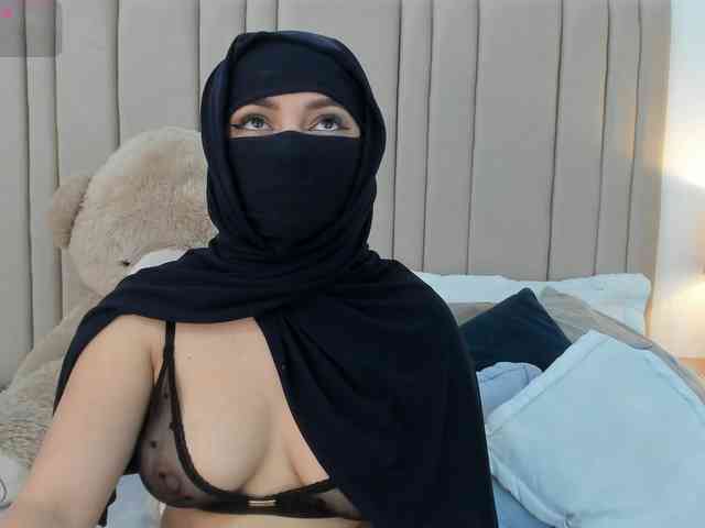 izadii