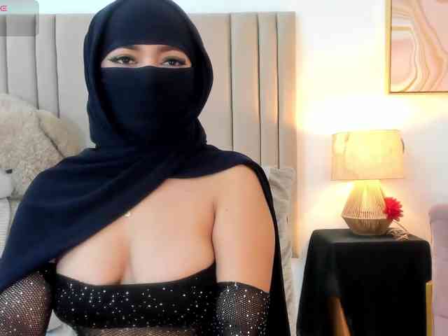 izadii
