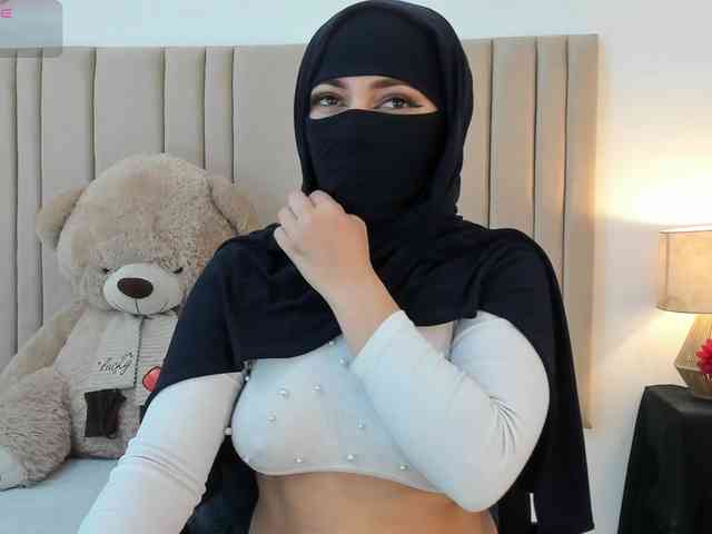 izadii