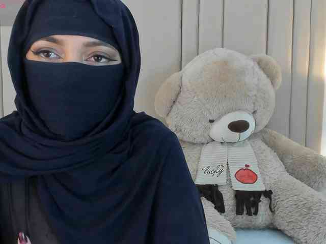 izadii izadii