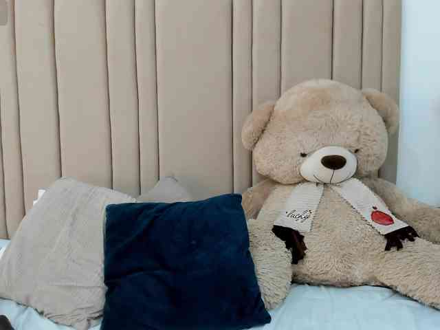 izadii webcam