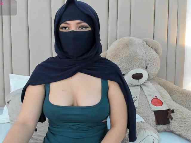 izadii izadii