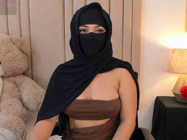 izadii