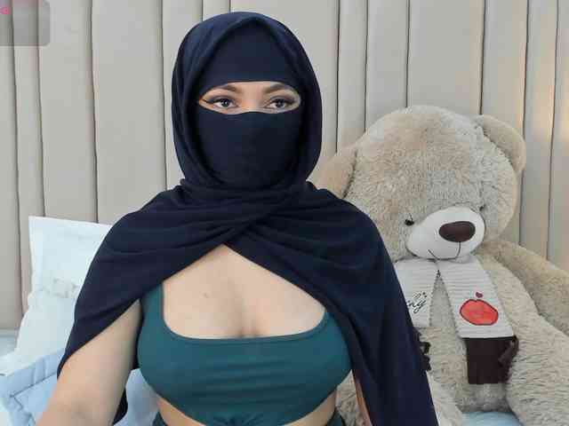 izadii