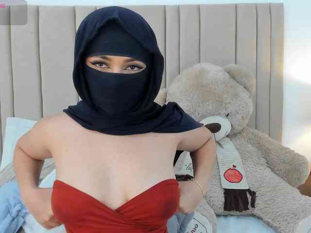 izadii izadii