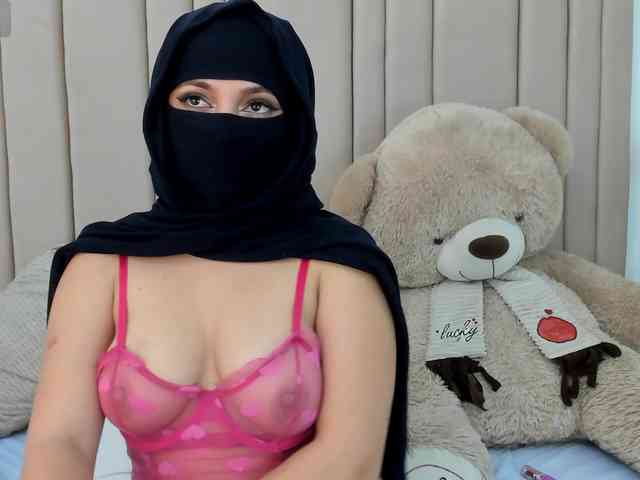izadii