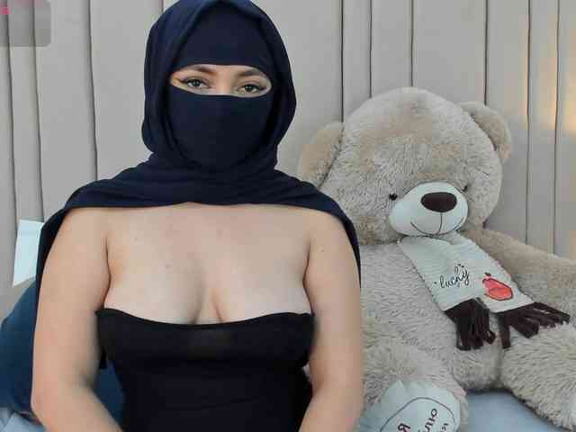 izadii izadii