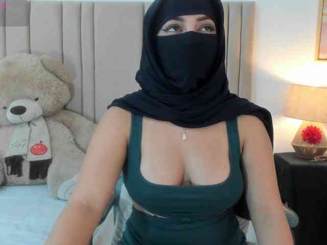 izadii