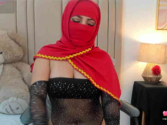 free adult chat room Izadii