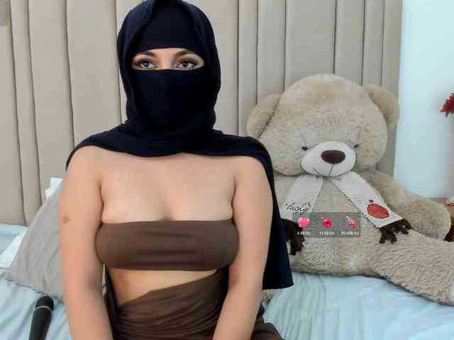 izadii