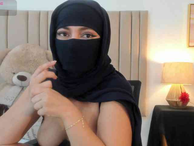 izadii
