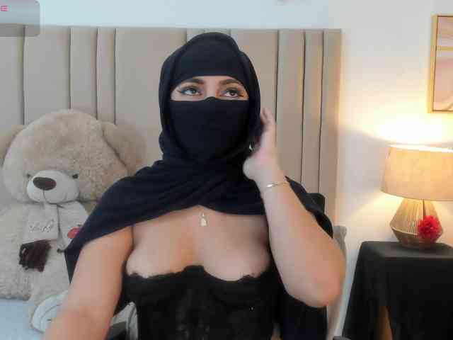 izadii