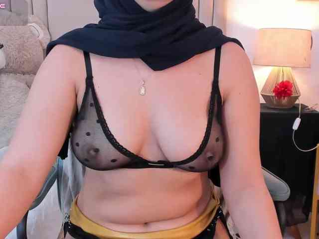 izadii izadii