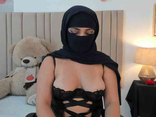 izadii