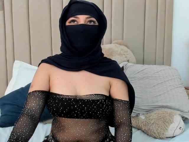 izadii