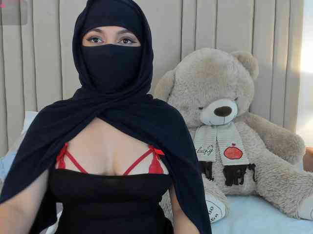 izadii