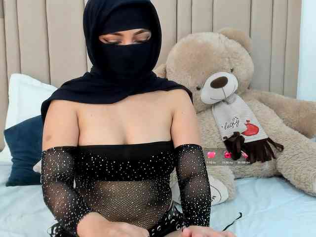 izadii