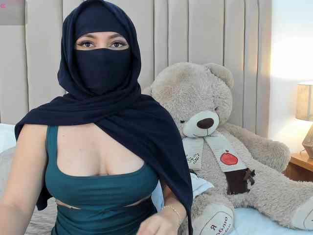 izadii