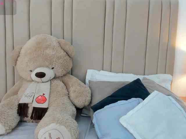 izadii webcam