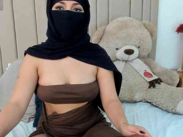 izadii