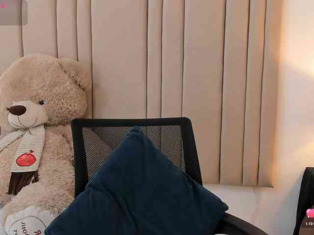 izadii webcam