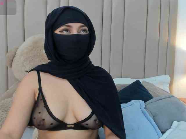 izadii
