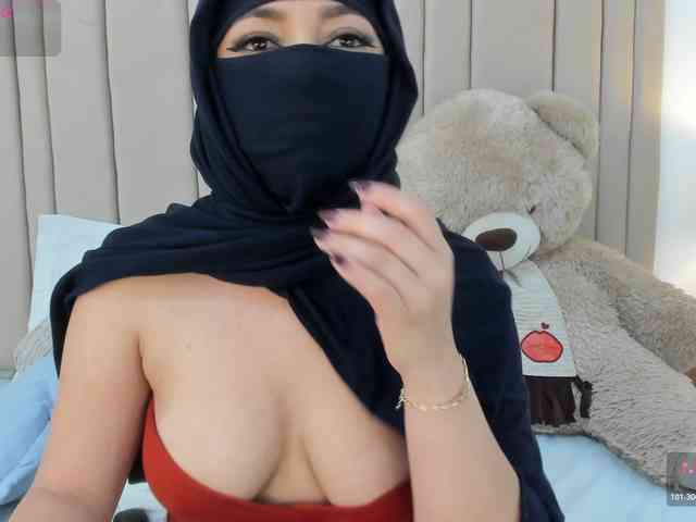 izadii izadii