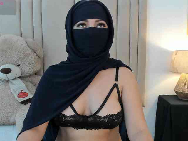 izadii