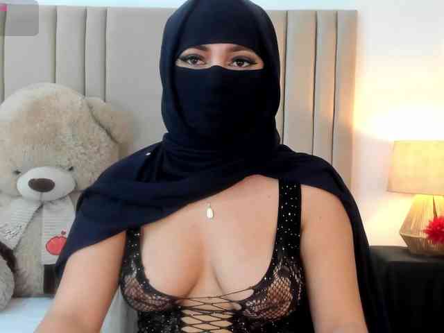 izadii