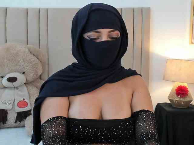 izadii