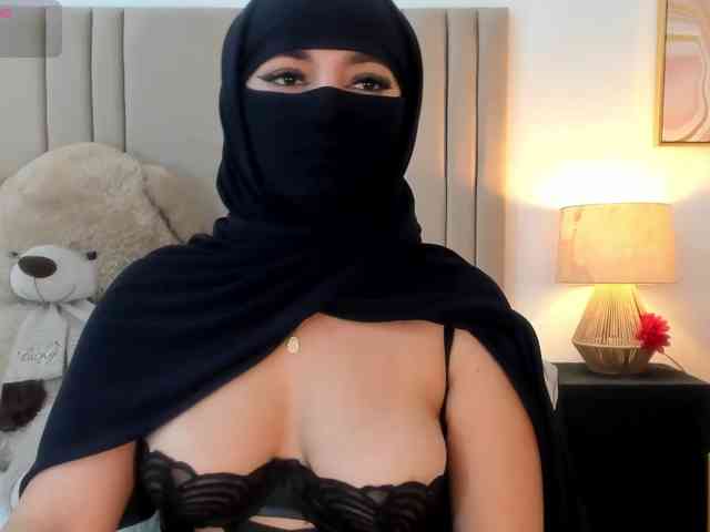 izadii