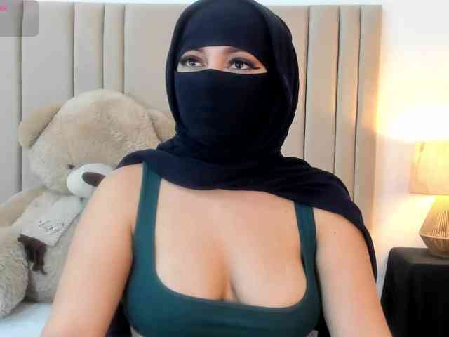 izadii