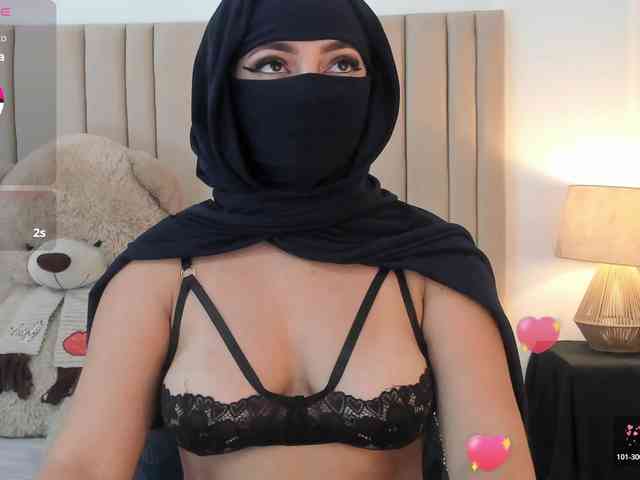 izadii