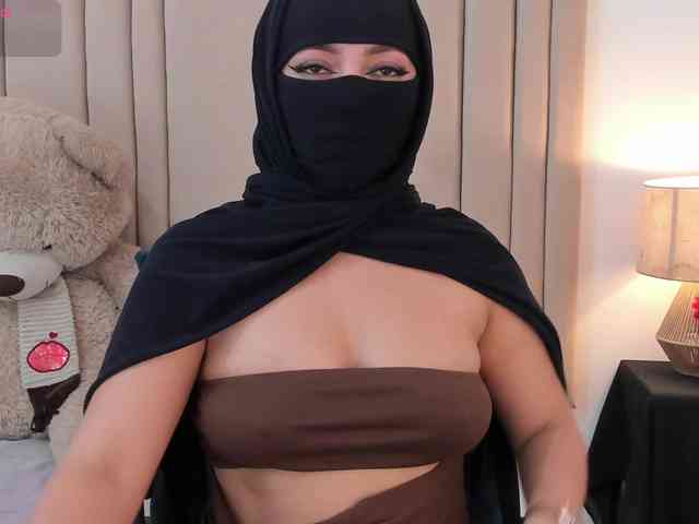 izadii