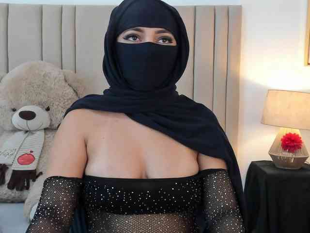 izadii